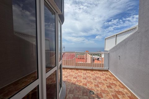Byhus i Adeje, Tenerife, Adeje - € 365.000 | Ref: VHP-0363 - foto 12
